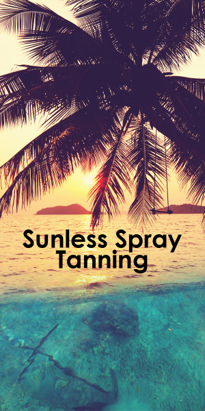 sunless_spray_tanning sunless_spray_tanning