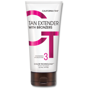 Tan Extender