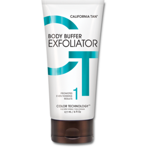 exfoliator