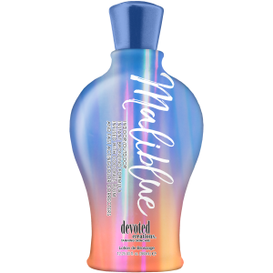 maliblue