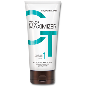 maximizer