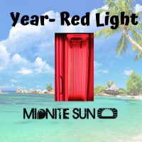 Year Red light $599