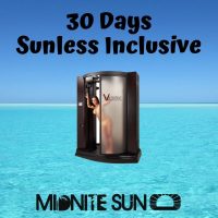 30 Dau Sunless Inc
