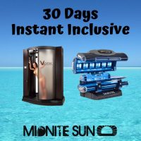 30 Day Instant Inc