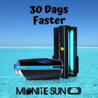 30 Days Faster