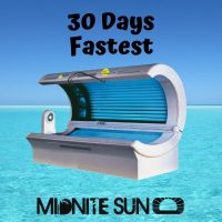30 Days Fastest