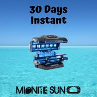 30 Days Instant