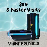 59 package Faster