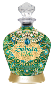 DS_SaharaJewel