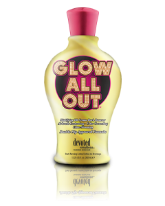 dc_glow_all_out