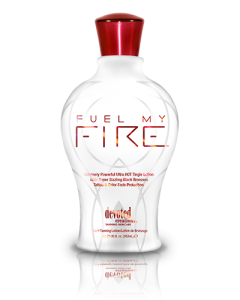 fuel-my-fire
