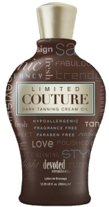 limited couture
