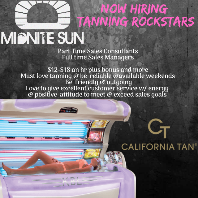 Help_Wanted Help_Wanted