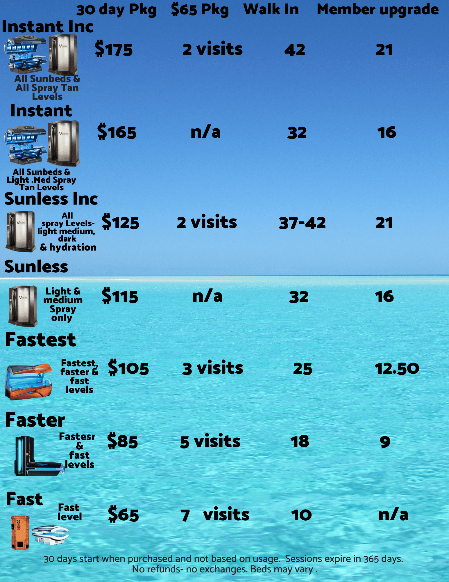 Mindite_Sun_30day_and_pkg Mindite_Sun_30day_and_pkg