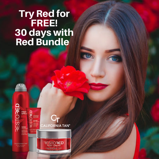 Red_light_1 Red_light_1